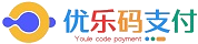 优乐码付